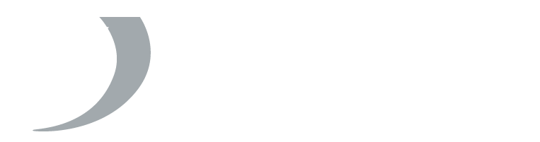 Logo Brasmundi