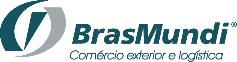 Brasmundi